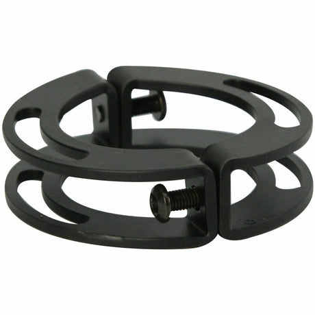 Peerless-AV&reg; Display Stacking Clamp for Modular Series Flat Panel Display Mounts — MOD-ASC