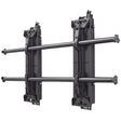 Chief Fusion Large Adjustable TV Wall Mount - For 42-86 inch Displays - Tilt TV Mount - VESA Wall Mount — LTM1U