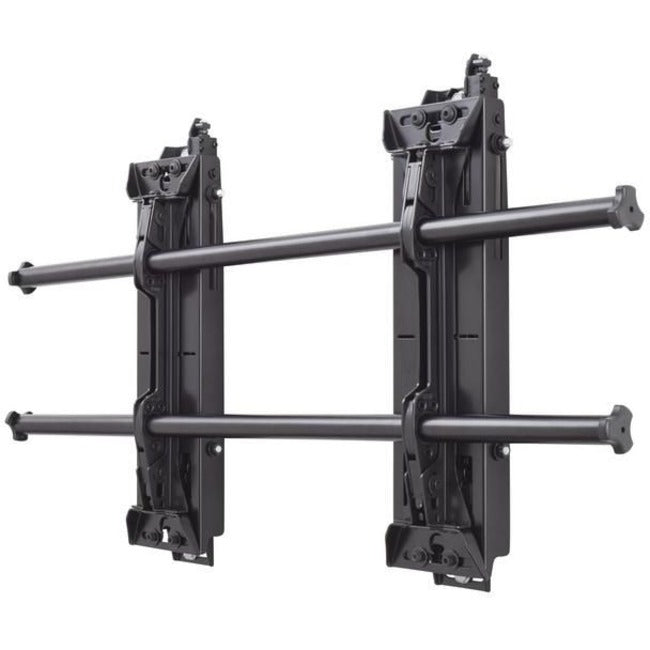 Chief Fusion Large Adjustable TV Wall Mount - For 42-86 inch Displays - Tilt TV Mount - VESA Wall Mount — LTM1U