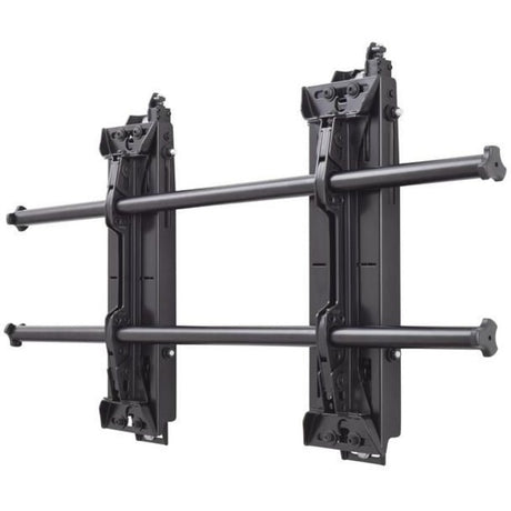 Chief Fusion Large Adjustable TV Wall Mount - For 42-86 inch Displays - Tilt TV Mount - VESA Wall Mount — LTM1U