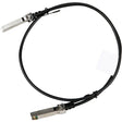HPE Fiber Optic Network Cable — JL488A