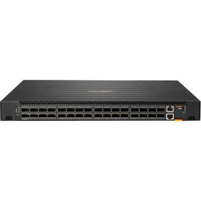 HPE 8325-32C Layer 3 Switch — JL626A#ABA