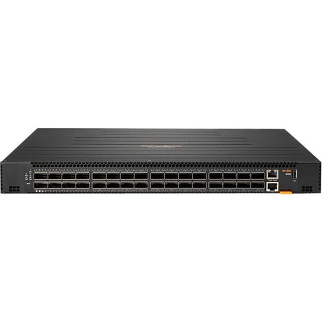 HPE 8325-32C Layer 3 Switch — JL626A#ABA