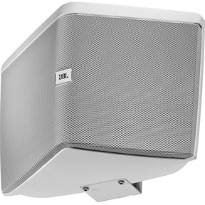 JBL Control Control HST Surface Mount, Wall Mountable Speaker - 100 W RMS - White — CONTROL HST-WH