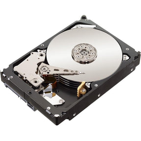 Lenovo 1.80 TB Hard Drive - 2.5" Internal - SAS (12Gb/s SAS) — 4XB7A14113
