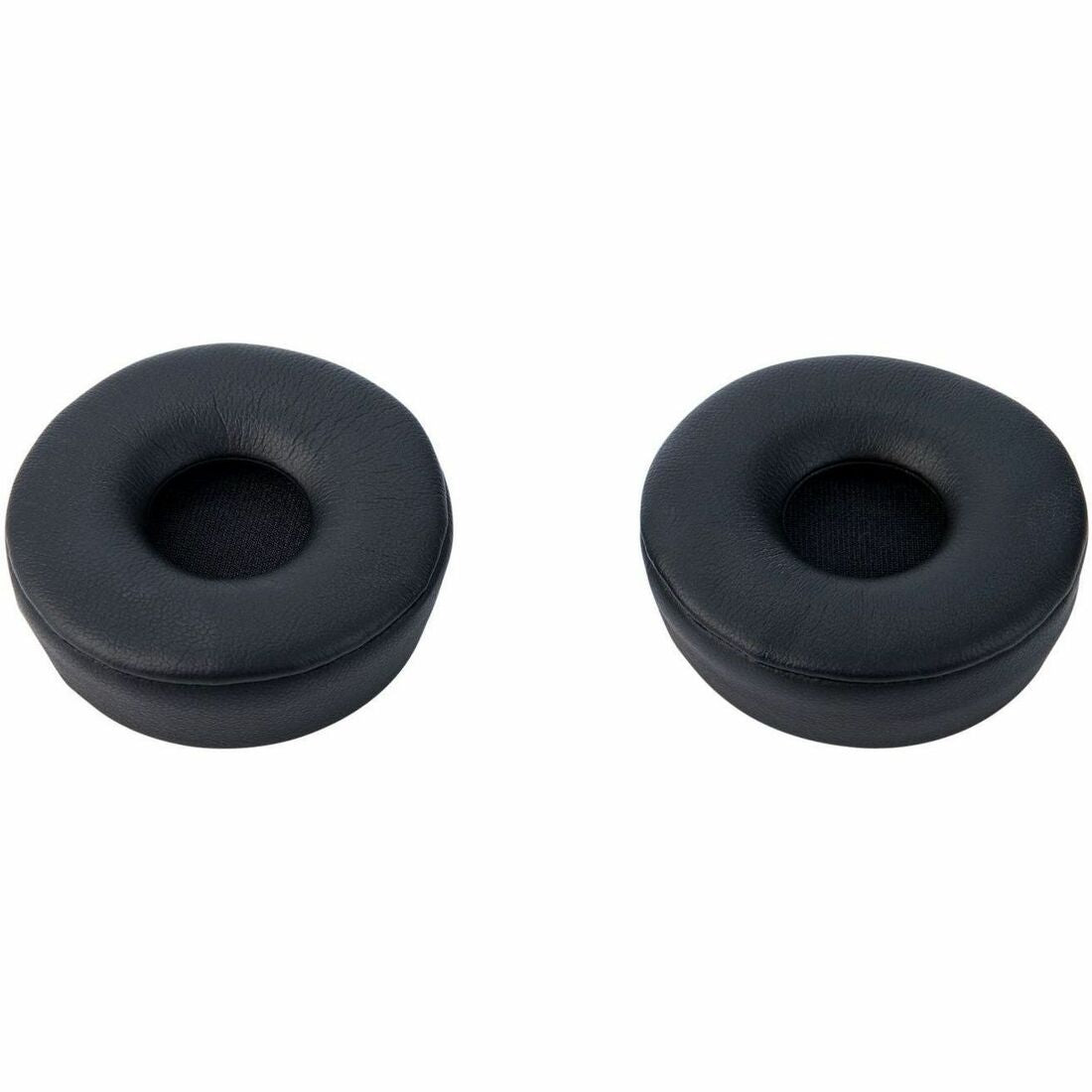 Jabra Engage Ear Cushions — 14101-73