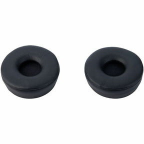 Jabra Engage Ear Cushions — 14101-73