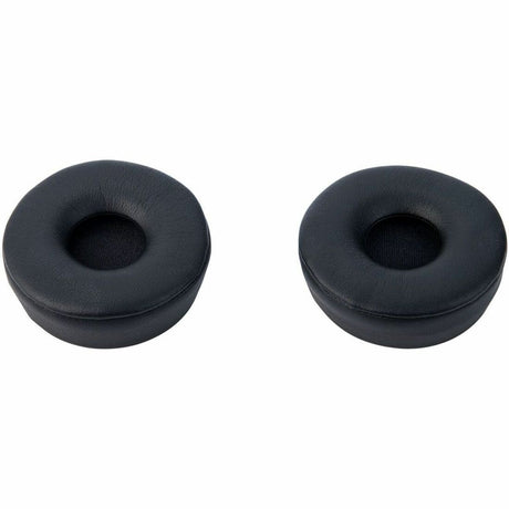 Jabra Engage Ear Cushions — 14101-73