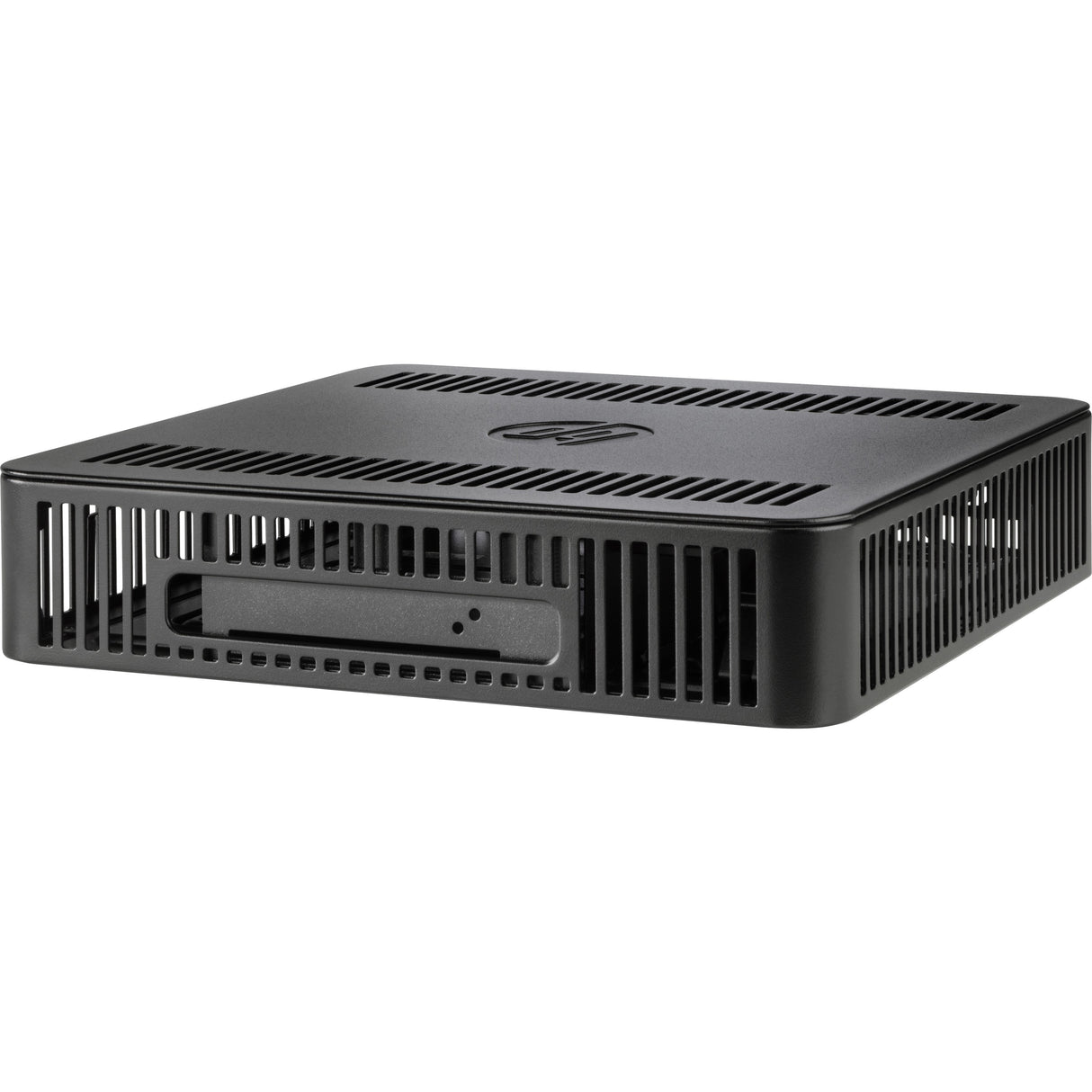HP Desktop Mini LockBox V2 — 3EJ57AA