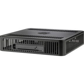 HP Desktop Mini LockBox V2 — 3EJ57AA