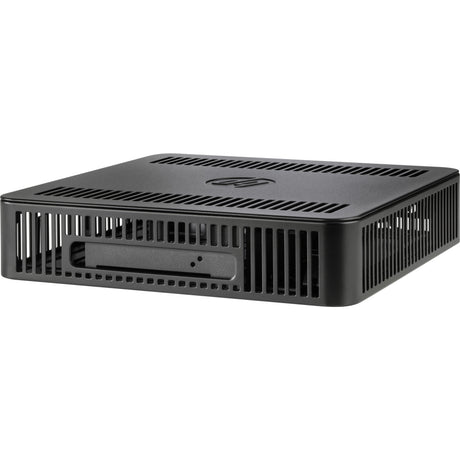 HP Desktop Mini LockBox V2 — 3EJ57AA