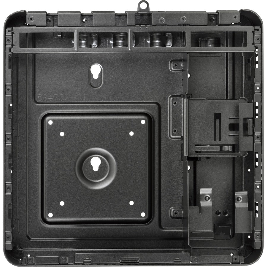 HP Desktop Mini LockBox V2 — 3EJ57AA