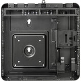 HP Desktop Mini LockBox V2 — 3EJ57AA