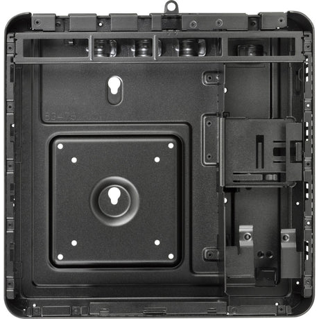 HP Desktop Mini LockBox V2 — 3EJ57AA