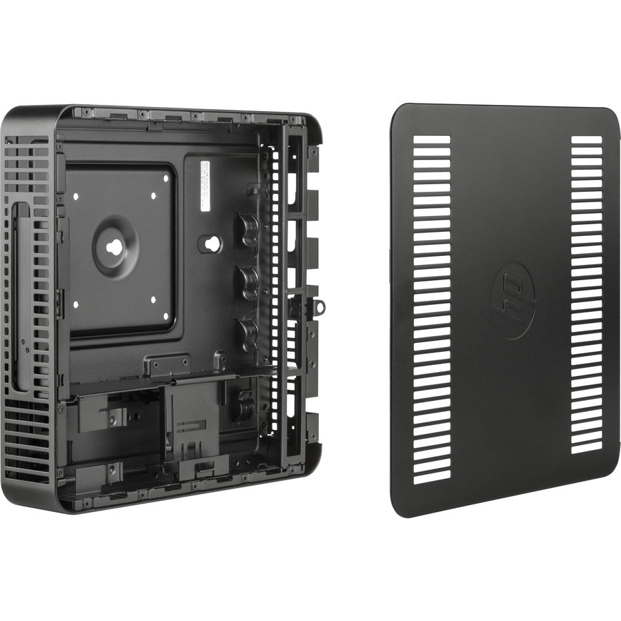 HP Desktop Mini LockBox V2 — 3EJ57AA