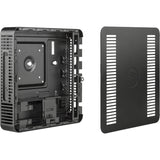 HP Desktop Mini LockBox V2 — 3EJ57AA