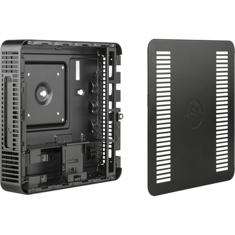 HP Desktop Mini LockBox V2 — 3EJ57AA