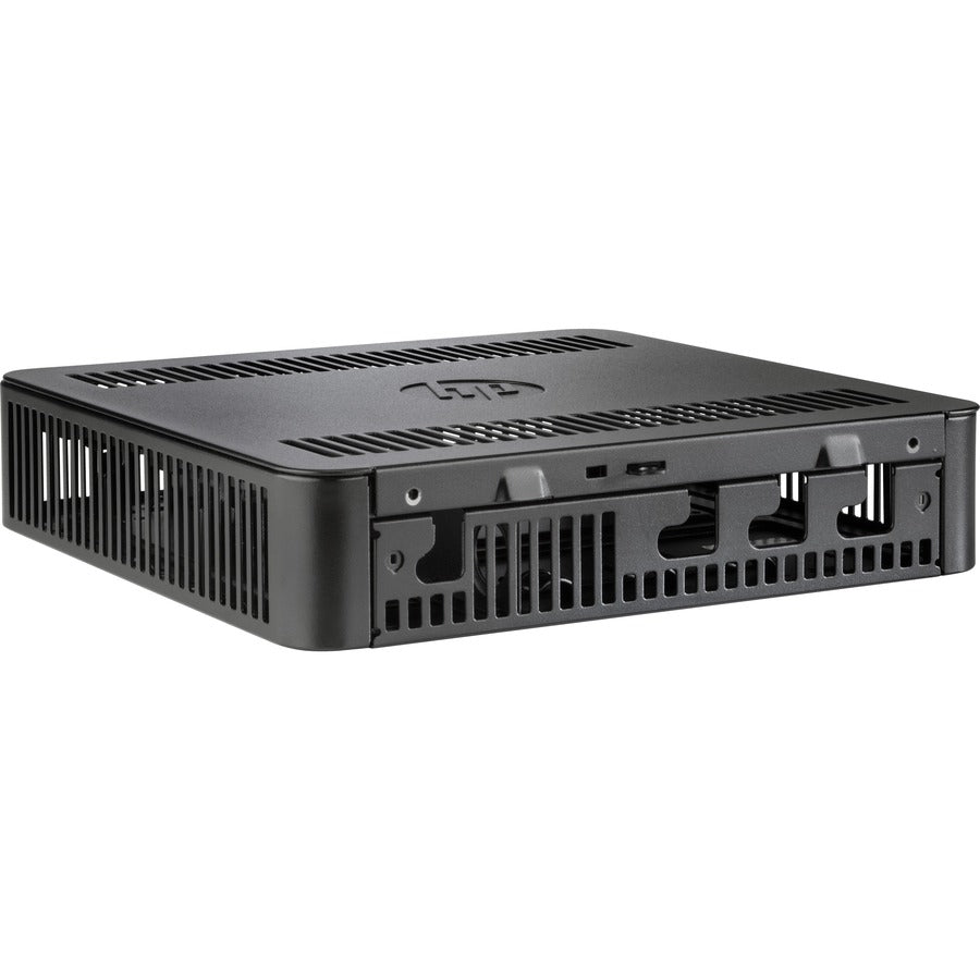 HP Desktop Mini LockBox V2 — 3EJ57AA