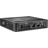 HP Desktop Mini LockBox V2 — 3EJ57AA