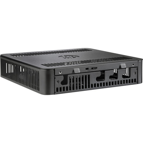 HP Desktop Mini LockBox V2 — 3EJ57AA