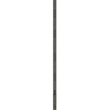 Vertiv Geist Rack PDU, Basic, Vertical, 30A, 208V, (20)C13/(4)C19 — VP7541