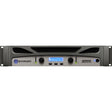 Crown XTI 4002 Amplifier - 2400 W RMS - 2 Channel — NXTI4002-U-US