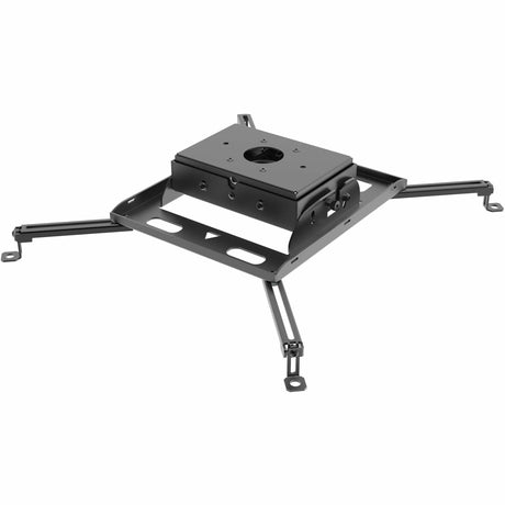 Peerless-AV&reg; Heavy Duty Universal Projector Mount for Projectors up to 125lb (56.7kg) — PJR125