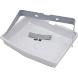 Ergotron SV Front Tray — 98-134