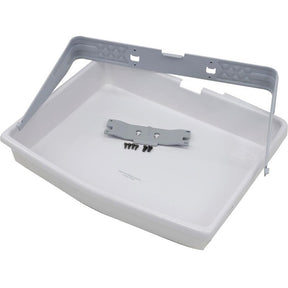 Ergotron SV Front Tray — 98-134