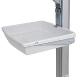 Ergotron SV Front Tray — 98-134