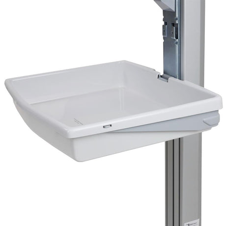 Ergotron SV Front Tray — 98-134