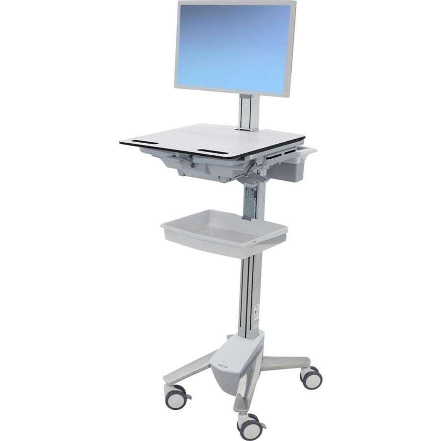 Ergotron SV Front Tray — 98-134