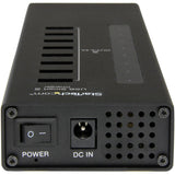 StarTech.com 8-Port Charging Station for USB Devices - 96W/19.2A — ST8CU824