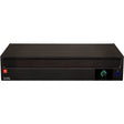 JBL Commercial Commercial 1300Z Amplifier - 300 W RMS - 1 Channel — NCSA1300Z-0-US