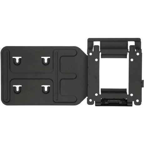Targus ACX003GLZ Mounting Bracket for Docking Station - Black — ACX003GLZ