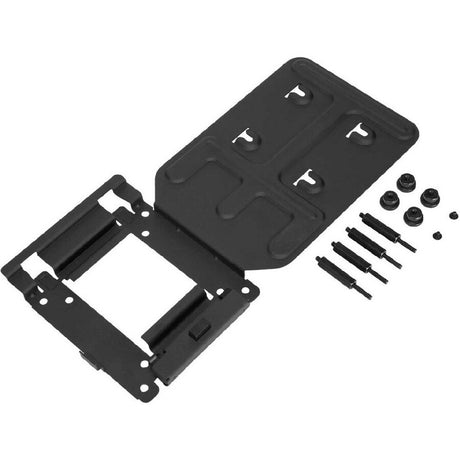 Targus ACX003GLZ Mounting Bracket for Docking Station - Black — ACX003GLZ