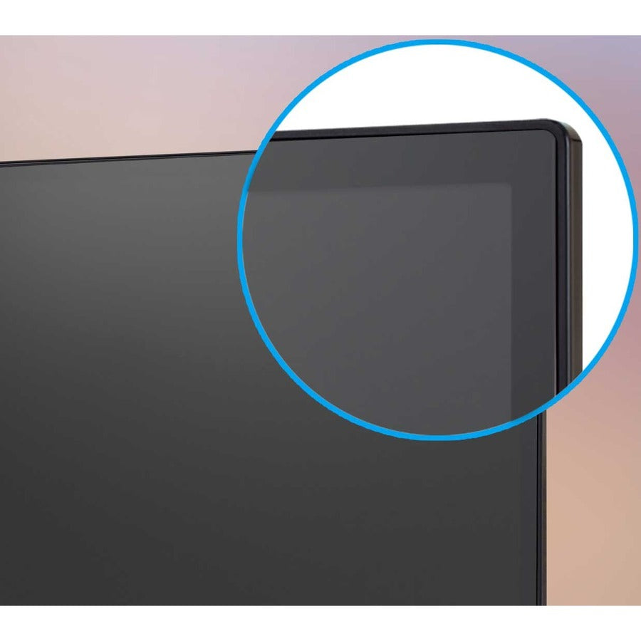 ViewSonic VA2256-MHD 22 Inch IPS 1080p Monitor with FreeSync, HDMI, DisplayPort and VGA Inputs for Home and Office — VA2256-MHD