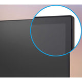 ViewSonic VA2256-MHD 22 Inch IPS 1080p Monitor with FreeSync, HDMI, DisplayPort and VGA Inputs for Home and Office — VA2256-MHD