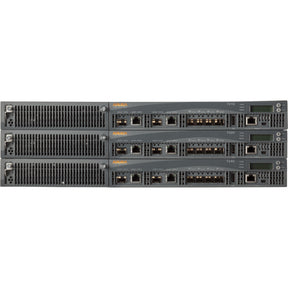 HPE 7220 Wireless LAN Controller — JW752A