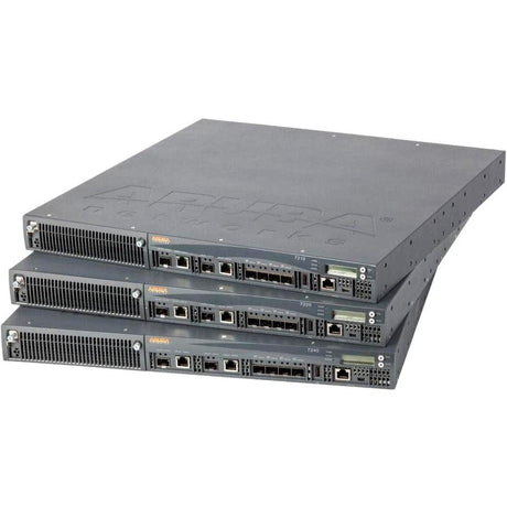 HPE 7220 Wireless LAN Controller — JW752A