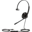 Yealink USB Wired Headset — 1308042