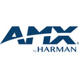 AMX 12 VDC, 5.4 A Power Supply with 3.5 mm Phoenix Connector with Retention Screws — FG423-48