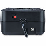 CyberPower EC450G Ecologic UPS Systems — EC450G