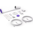 Logitech Scribe Whiteboard Camera for Video Conferencing Rooms — 960-001332