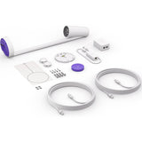 Logitech Scribe Whiteboard Camera for Video Conferencing Rooms — 960-001332