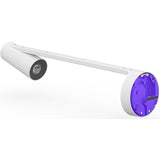 Logitech Scribe Whiteboard Camera for Video Conferencing Rooms — 960-001332