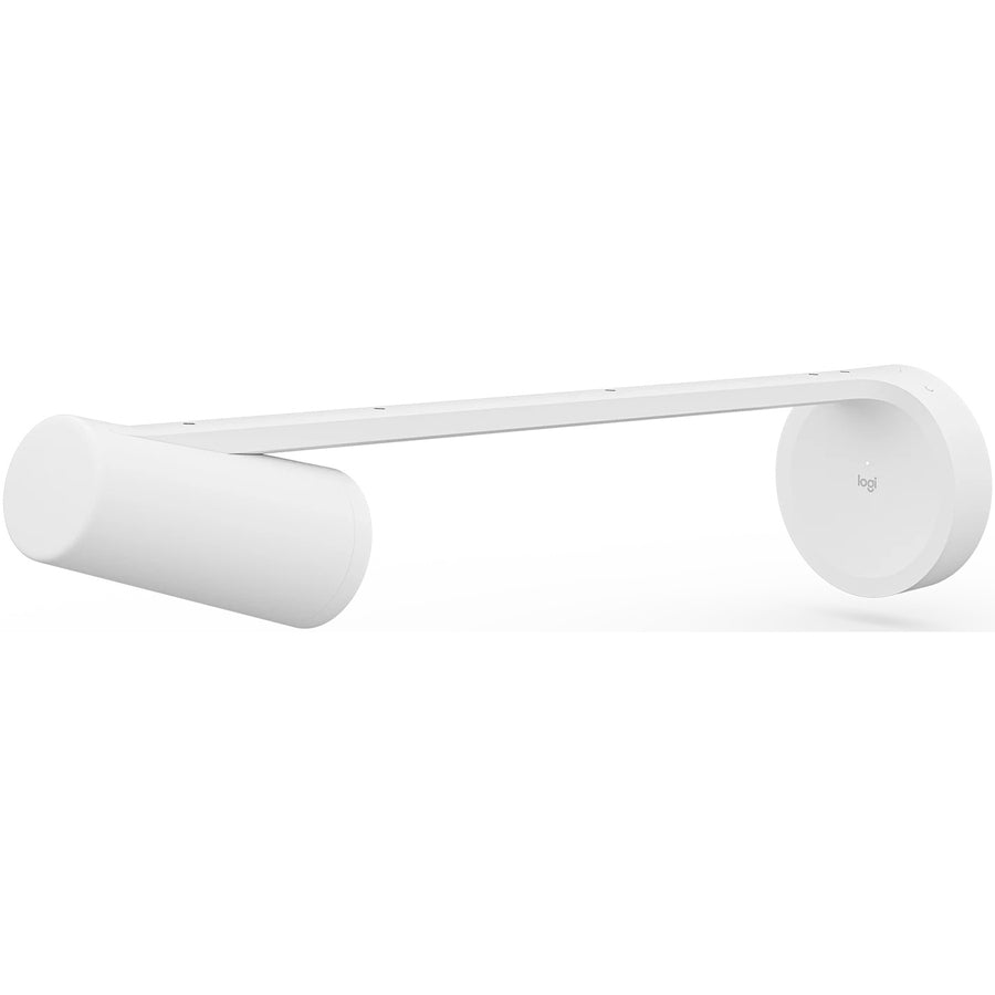 Logitech Scribe Whiteboard Camera for Video Conferencing Rooms — 960-001332