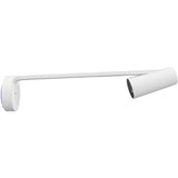 Logitech Scribe Whiteboard Camera for Video Conferencing Rooms — 960-001332