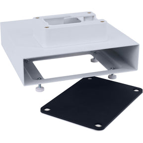 Ergotron Mini CPU Holder, Slim 2.0 — 98-470
