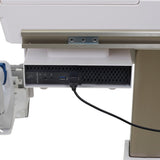 Ergotron Mini CPU Holder, Slim 2.0 — 98-470